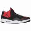 Jordan buty męskie Courtside 23 AR1000-006 Jordan buty męskie Courtside 23 AR1000-006